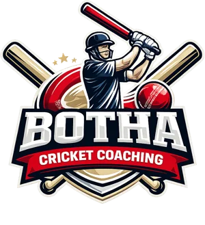 Botha Cricket Coaching